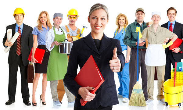 Gülyalı Hamal Hizmeti Hizmeti